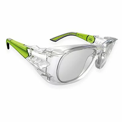 Castorama Lunettes De Correction +3.50 1 Castorama Lunettes De Correction +3.50