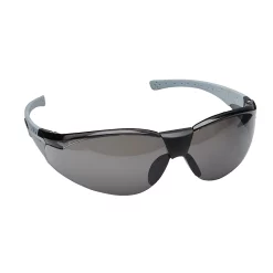 Castorama Lunettes De Protection Fumée Site 2102