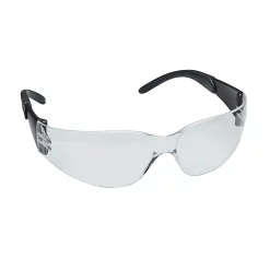 Castorama Lunettes De Protection Transparente Site 2101