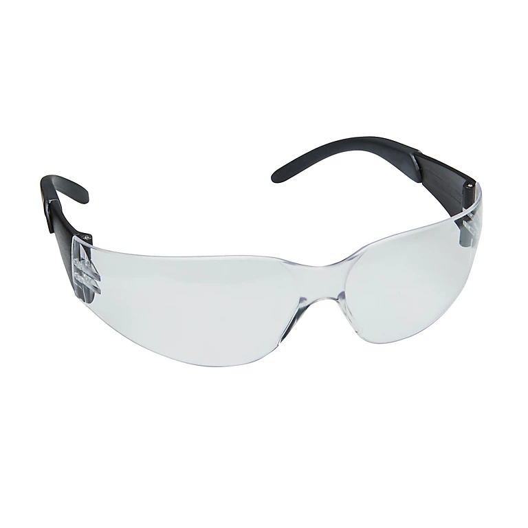 Castorama Lunettes De Protection Transparente Site 2101 1 Castorama Lunettes De Protection Transparente Site 2101