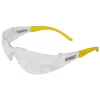 Castorama Lunettes De Protection Verre Transparent DeWalt