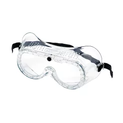 Castorama Masque Avec Orifice D'aération