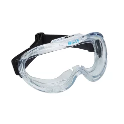 Castorama Masque Surlunettes De Protection Site 2201