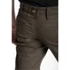 Castorama Pantalon De Travail Homme Rica Lewis JobC Olive Taille 38