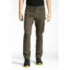 Castorama Pantalon De Travail Homme Rica Lewis JobC Olive Taille 42