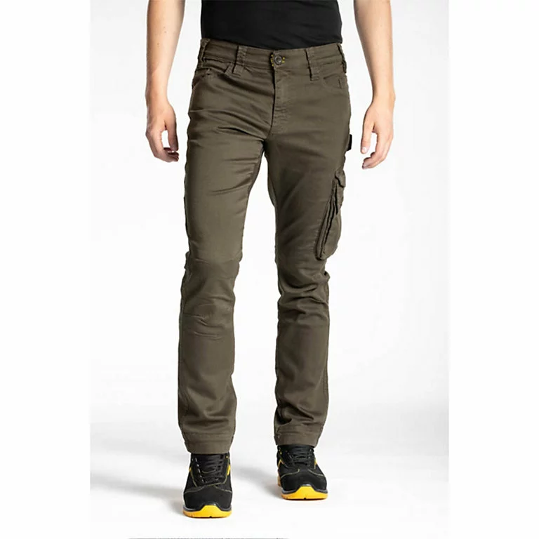 Castorama Pantalon De Travail Homme Rica Lewis JobC Olive Taille 44 1 Castorama Pantalon De Travail Homme Rica Lewis JobC Olive Taille 44