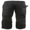 Castorama Pantalon De Travail Stanley Derby Taille M