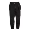 Castorama Pantalon Fox Noir Site Taille 38