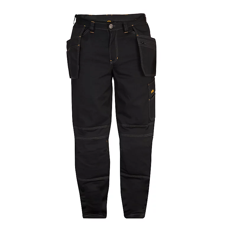Castorama Pantalon Fox Noir Site Taille 40 1 Castorama Pantalon Fox Noir Site Taille 40