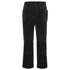 Castorama Pantalon Fox Noir Site Taille 42