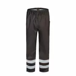Castorama Pantalon Imperméable Shoal Noir Site Taille XL