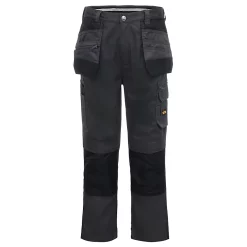 Castorama Pantalon Jackal Gris/noir Site Taille 46