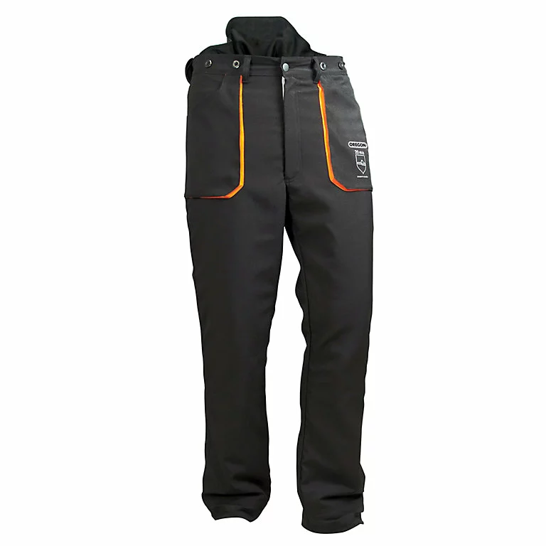 Castorama Pantalon Yukon Type A, Taille L 1 Castorama Pantalon Yukon Type A, Taille L