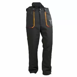 Castorama Pantalon Yukon Type A, Taille XL