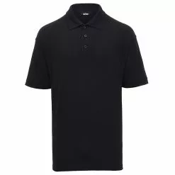 Castorama Polo Noir Site Taille M