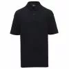 Castorama Polo Noir Site Taille XL