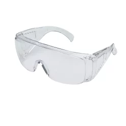 Castorama Surlunettes De Protection