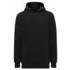 Castorama Sweatshirt à Capuche SITE Noir Taille L