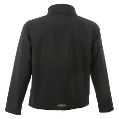 Castorama Veste Stanley Softshell Taille XXL