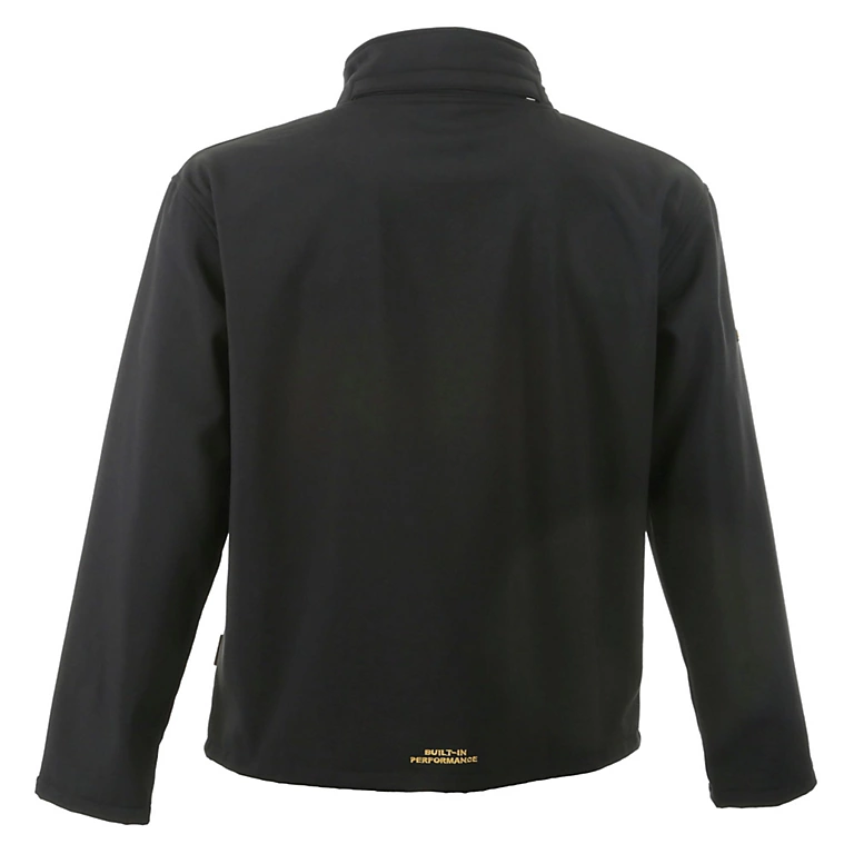 Castorama Veste Stanley Softshell Taille XXL 1 Castorama Veste Stanley Softshell Taille XXL