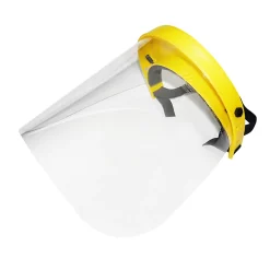 Castorama Visière De Protection