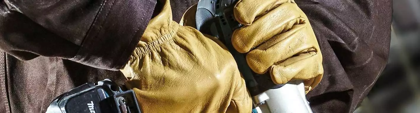 Equipement de protection individuelle Soldes Magasin 12 Equipement de protection individuelle Soldes Magasin -Equipement de protection individuelle Soldes Magasin gants de travail en cuir compressed