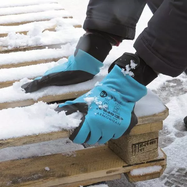 Equipement de protection individuelle Soldes Magasin 13 Equipement de protection individuelle Soldes Magasin -Equipement de protection individuelle Soldes Magasin gants de travail pour l hiver