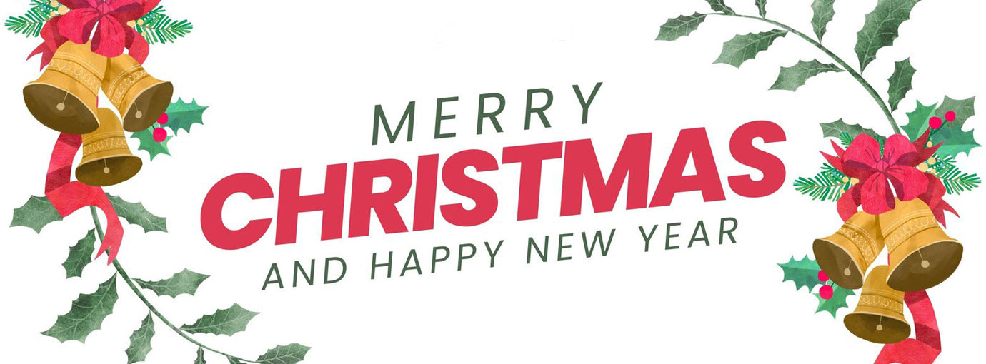 Equipement de protection individuelle Soldes Magasin 1 Equipement de protection individuelle Soldes Magasin -Equipement de protection individuelle Soldes Magasin 36